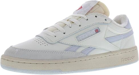 Reebok Club C Girls and Boys Shoes for Kids, Toddler, Little Kid or Big Kid Sneakers, Girl or Boy Tennis Shoes in Saudi Arabia