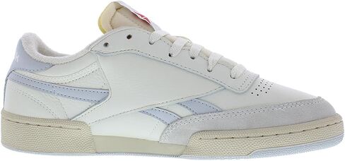 Reebok Club C Girls and Boys Shoes for Kids, Toddler, Little Kid or Big Kid Sneakers, Girl or Boy Tennis Shoes in Saudi Arabia