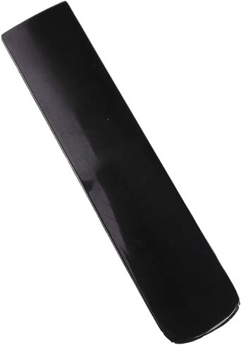 Easy to Play Saxophone Reeds Made of Resin (CA14 for Soprano) in Saudi Arabia