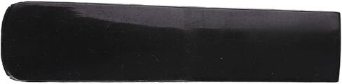 Easy to Play Saxophone Reeds Made of Resin (CA14 for Soprano) in Saudi Arabia