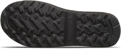 BEARPAW Women's High Seas Iced Coffee Sandal Size 8 in Saudi Arabia