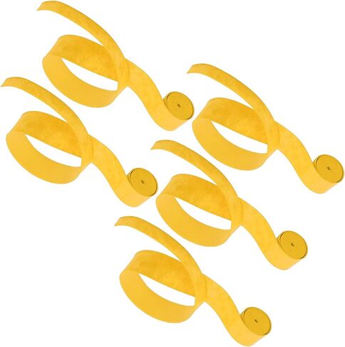 5Pcs Frosted Breathable Handle Overgrip for Badminton Racket, NonSticky Tennis Grip Tape for Squash Game Lover in Saudi Arabia