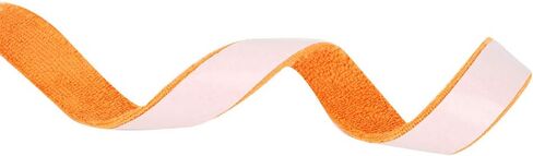 Racket Grip Tape Racquet Sweatband Racquet Anti Skid Tape Polyester Fiber Sweat Absorption Anti Skid Breathable Soft Hand Feeling Tennis Badminton Squash Fishing Rod Steering in Saudi Arabia