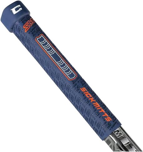 Classic 2 Hockey Grip – Traditional Feel with Enhanced Durability in Kuwait