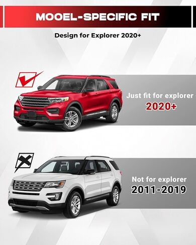 الولايات المتحدة الأسهم 500 رطل الخطوات الجانبية ل raver Rover SWB 2013-2021 L405/Range Rover Sport L494 2014-2022 Running Nerf Bars Huchice Duty سهلة التثبيت الأسلوب الأصلي in Kuwait