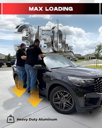 الولايات المتحدة الأسهم 500 رطل الخطوات الجانبية ل raver Rover SWB 2013-2021 L405/Range Rover Sport L494 2014-2022 Running Nerf Bars Huchice Duty سهلة التثبيت الأسلوب الأصلي in Kuwait