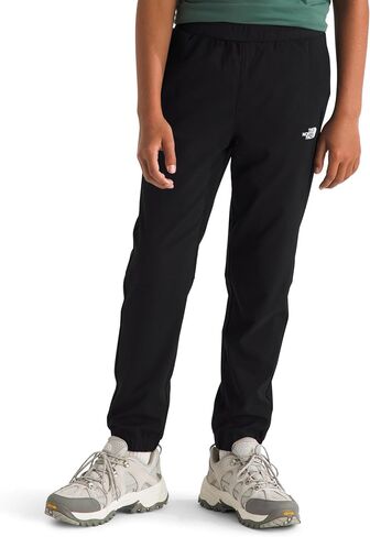 The North Face Boys 'على درب المشي لمسافات طويلة في السراويل الرياضية مع الانتهاء من الماء in Kuwait