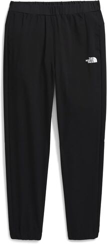 The North Face Boys 'على درب المشي لمسافات طويلة في السراويل الرياضية مع الانتهاء من الماء in Kuwait