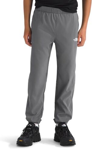 The North Face Boys 'على درب المشي لمسافات طويلة في السراويل الرياضية مع الانتهاء من الماء in Kuwait