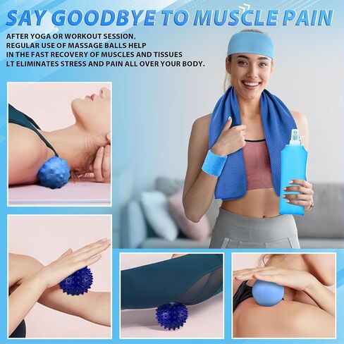 24 Pcs Home Pilates Kit for Women, Pilates Equipment Ring and Ball Set with Stretching Strap, Water Bottle, Magic Circle, Yoga Ring, Gym Bag, Resistance Band, Anti Slip Socks in Saudi Arabia