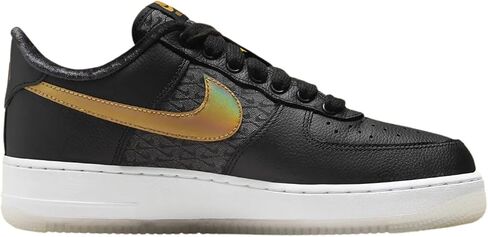حذاء Nike AIR Force 1 07 Premium للنساء البالغات DR9503-601 (وردي لؤلؤي/P)، مقاس 11 in Saudi Arabia