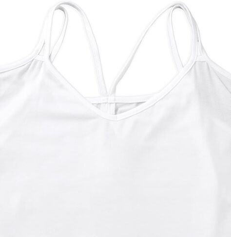 LilyCoco Womens V Neck T Shirts Sexy Cropped Cold Shoulder Tops Open Back Top in Saudi Arabia