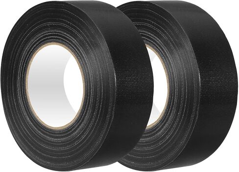 PATIKIL Pickleball Court Tape Pickleball Court Marking in Saudi Arabia