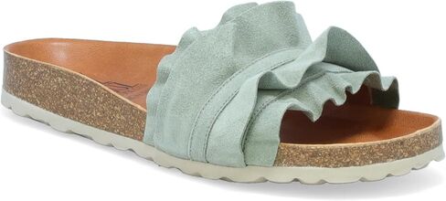 Miz Mooz Women's Rocio Sandal in Kuwait