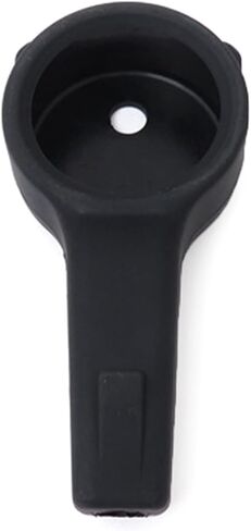 Submersibles Pressure Gauge Protectors Scubas Pressure Gauge Boot Highly Pressure Gauge Case Protectors Case Easy to Use in Kuwait