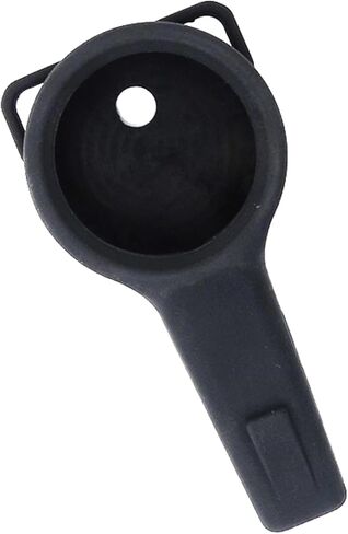 Submersibles Pressure Gauge Protectors Scubas Pressure Gauge Boot Highly Pressure Gauge Case Protectors Case Easy to Use in Kuwait