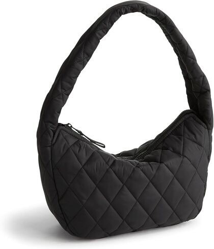 Vera Bradley Ringweweight Tifton Bag ، Iris Orchid in Saudi Arabia