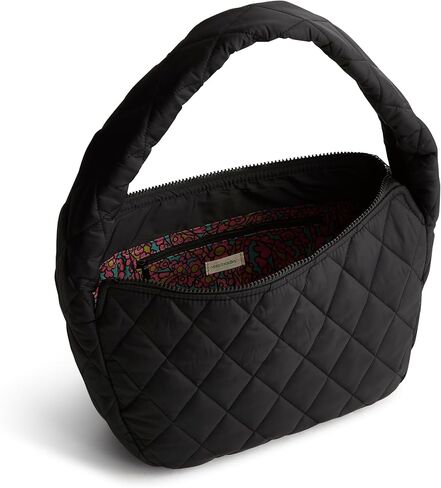 Vera Bradley Ringweweight Tifton Bag ، Iris Orchid in Saudi Arabia