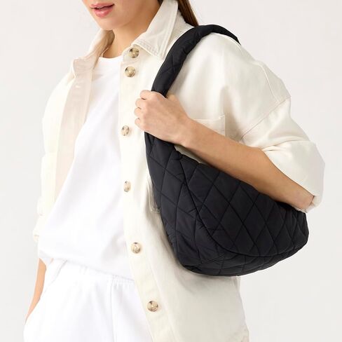 Vera Bradley Ringweweight Tifton Bag ، Iris Orchid in Saudi Arabia