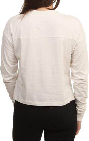 Kavu Francis Sweatshirt Organic Crew Neck Sweater in Saudi Arabia