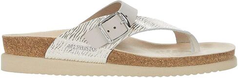 Mephisto Women's Helen Blue Mix / Medium / 8 in Saudi Arabia