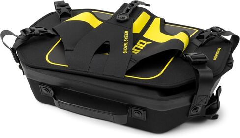 حقيبة سكي-دو الجديدة OEM 30 لتر LinQ Deep Snow Pro، 860202456، 860202675 in Saudi Arabia