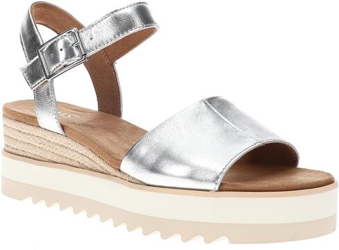 TOMS Women's, Diana Sandal in Saudi Arabia