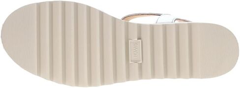 TOMS Women's, Diana Sandal in Saudi Arabia