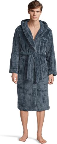 UGG Mens Beckett in Saudi Arabia