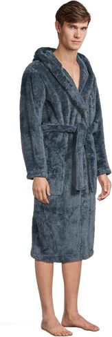 UGG Mens Beckett in Saudi Arabia