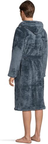 UGG Mens Beckett in Saudi Arabia