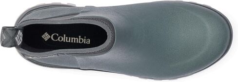Columbia Women's Snowtrot Slush Snow Boot in Saudi Arabia
