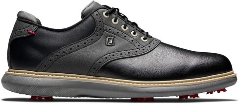 FootJoy Men's Traditions Golf Shoe in Saudi Arabia