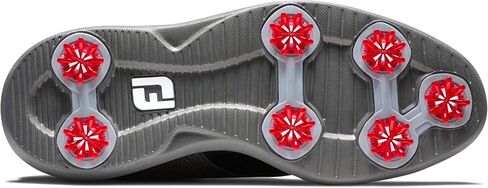 FootJoy Men's Traditions Golf Shoe in Saudi Arabia