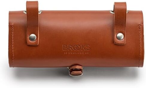 Brooks England unisex-adult Challenge in Saudi Arabia