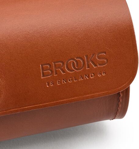 Brooks England unisex-adult Challenge in Saudi Arabia