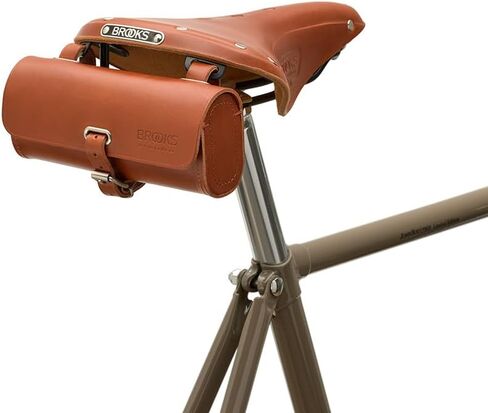Brooks England unisex-adult Challenge in Saudi Arabia
