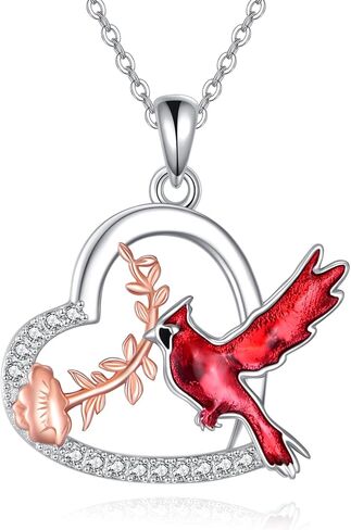 Giraffe Necklace 925 Sterling Silver Giraffe Pendant Necklace Giraffe Jewelry Gifts for Giraffe Lovers Women in Saudi Arabia