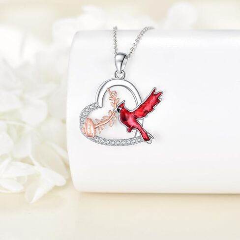 Giraffe Necklace 925 Sterling Silver Giraffe Pendant Necklace Giraffe Jewelry Gifts for Giraffe Lovers Women in Saudi Arabia