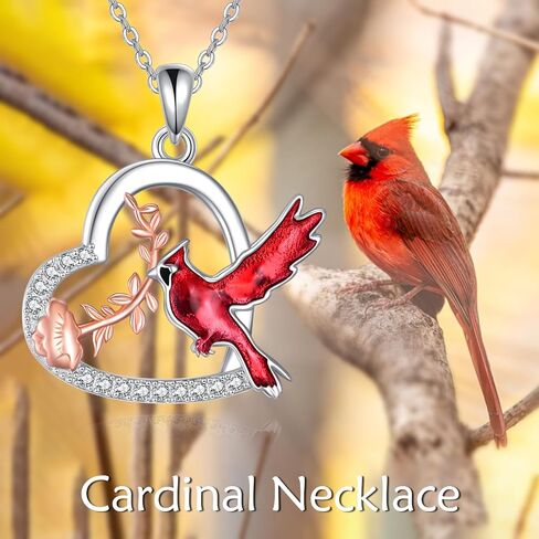 Giraffe Necklace 925 Sterling Silver Giraffe Pendant Necklace Giraffe Jewelry Gifts for Giraffe Lovers Women in Saudi Arabia