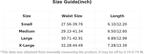 Shenhe Women's Lace Boyshort Panty Satin Bow Coquette Kawaii Lolita Bloomers Intelder in Kuwait