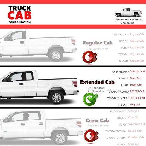 ONINE LASER CUT 7 "لوحات تشغيل مخصصة FIT FIT 2019-2025 DODGE RAM 1500 NEW BODY CREW SIDE STEPS NERF BARS (لا تتناسب مع 2019-2025 RAM 1500 CLASSIC) in Kuwait