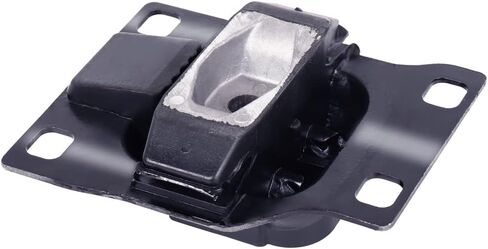 مجموعة حوامل محرك المحرك - متوافقة مع 2008-2011 Ford Focus 2.0L, A5322 A2986 A5312 in Saudi Arabia