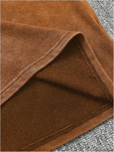 خطاب Gorglitter للرجال رسائل رسومية بلا أكمام قمصان صالة رياضية Y2K Crewneck الخروج in Kuwait
