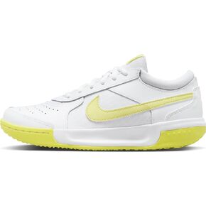 NIKE Women's Sneaker Low