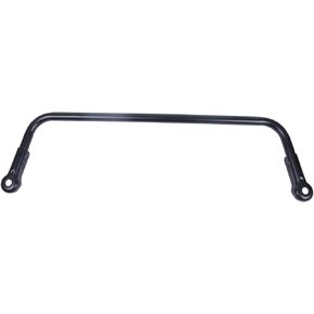 Holdia Rear Suspension Stabilizer Sway Bar 1016615-458 Compatible with Polaris Ranger 800 Midsize 13-14 Ranger 400 2012-2014 Ranger Ev Electric 2010-2019 Ranger 500 2011-2013