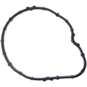 MAHLE C32323 Engine Coolant Thermostat Seal
