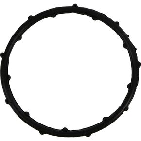 FEL-PRO 35974 Thermostat Gasket