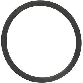 FEL-PRO 35432 Thermostat Gasket