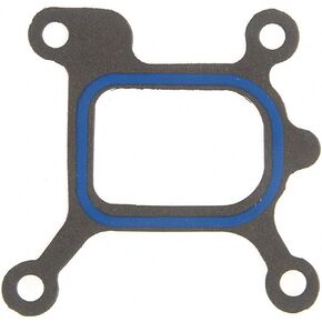 FEL-PRO 35771 Thermostat Gasket